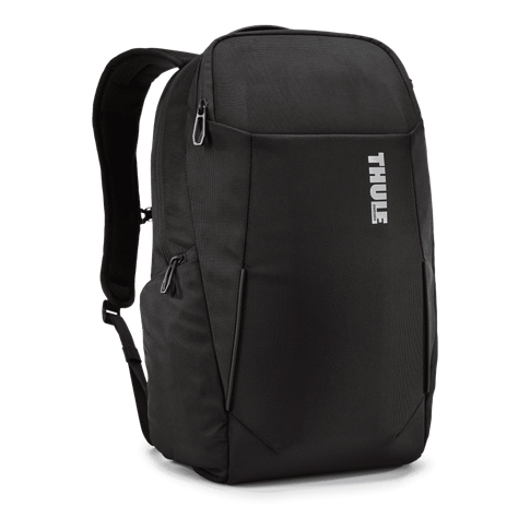 Thule Subterra 2 | Thule | United States