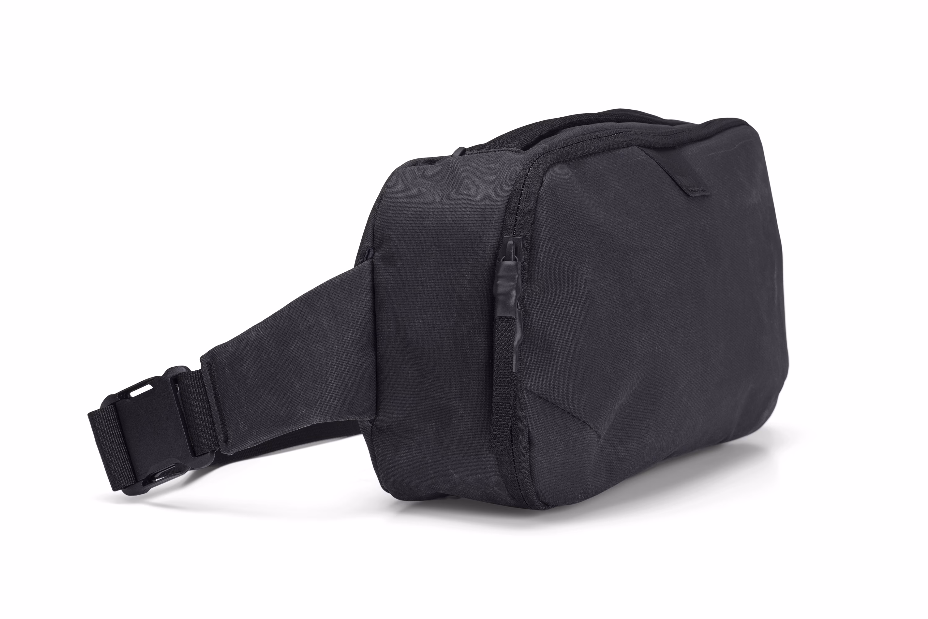 Thule Aion changing backpack - Feature 2