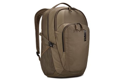 thule safezone backpack
