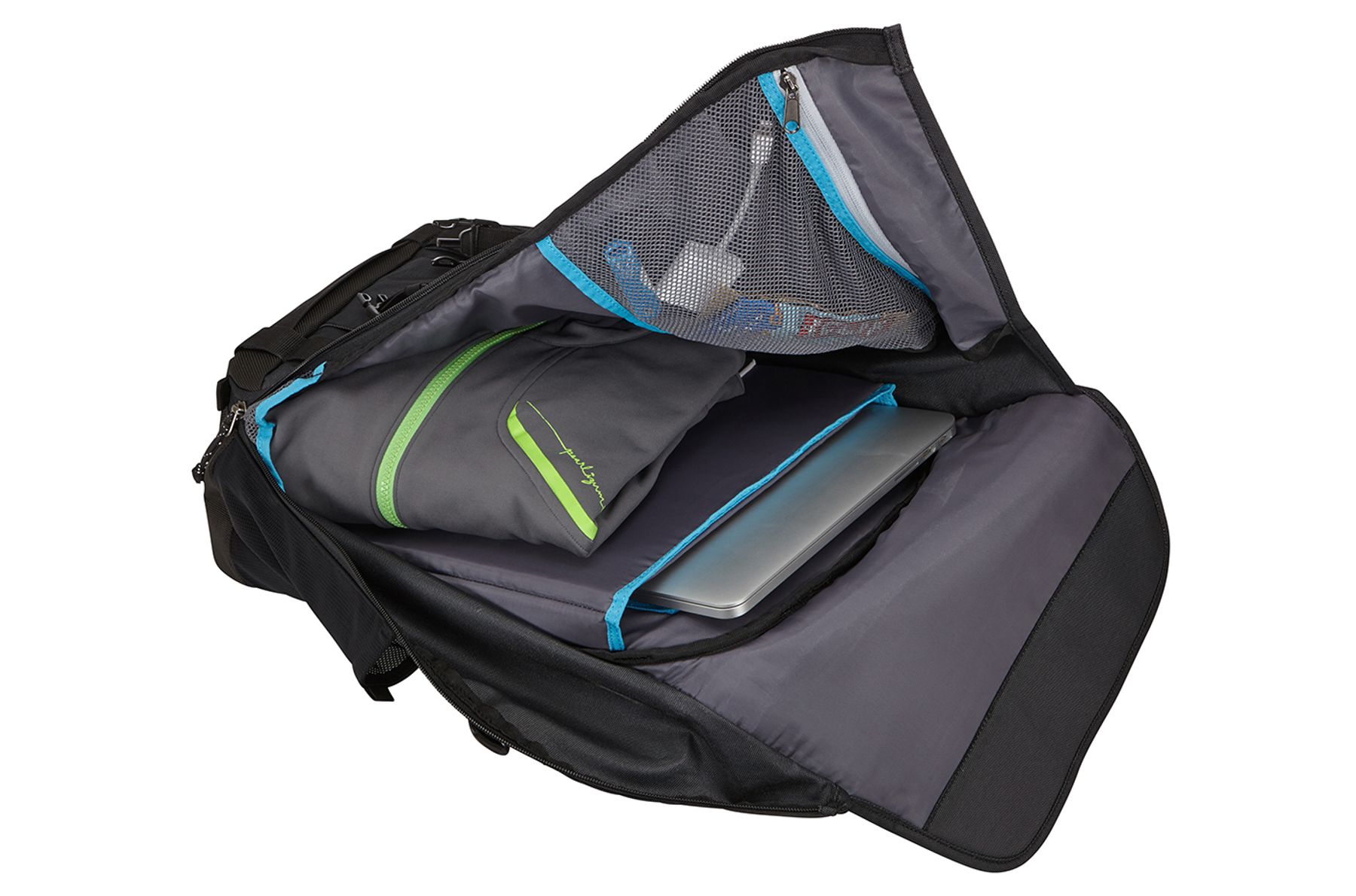 thule 25l