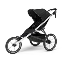 Thule Glide 3 all-terrain and jogging stroller