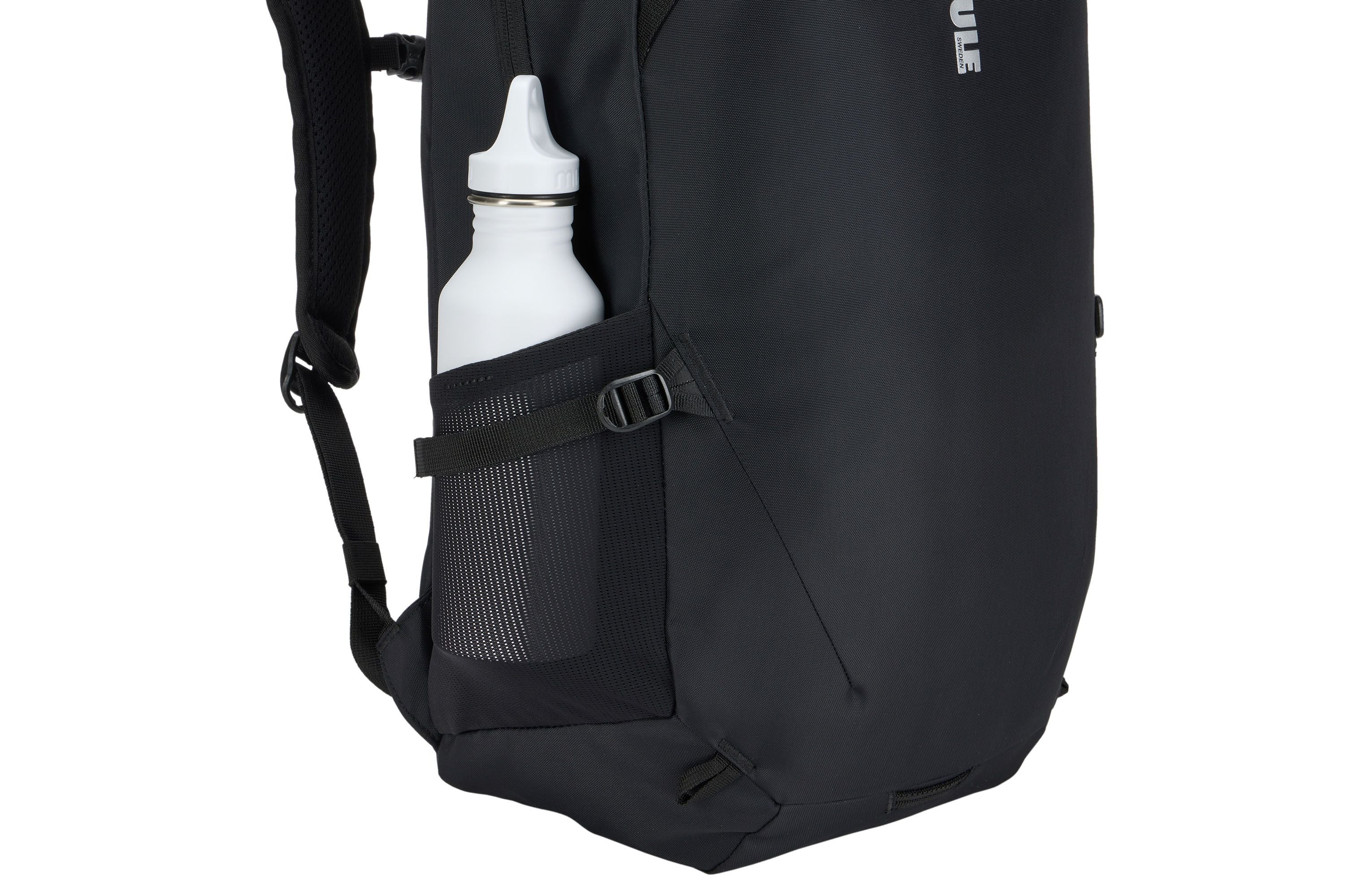 Thule EnRoute backpack 21L black