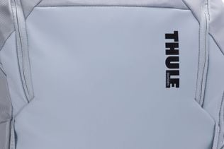Thule Chasm laptop backpack 26L soft blue