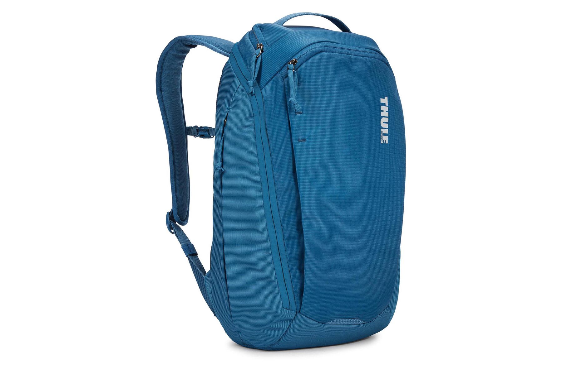 Thule EnRoute | Thule | Canada