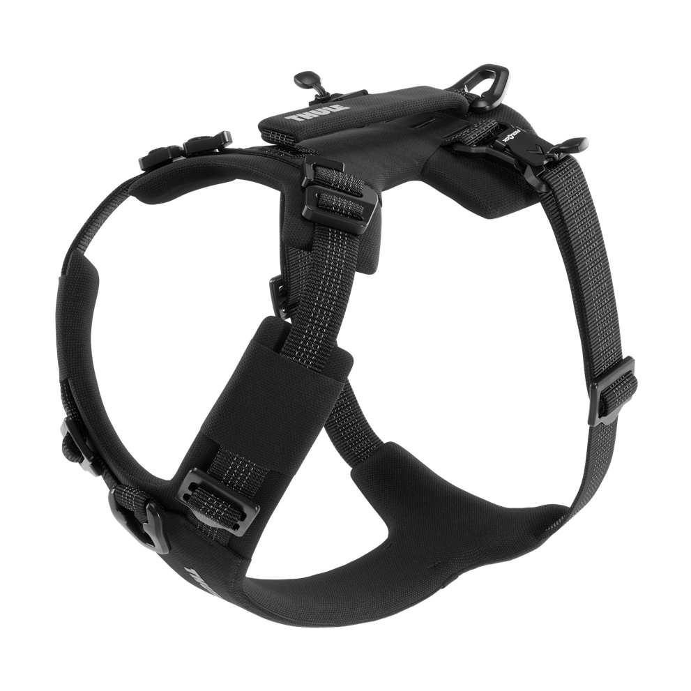 Thule Dart harness S black
