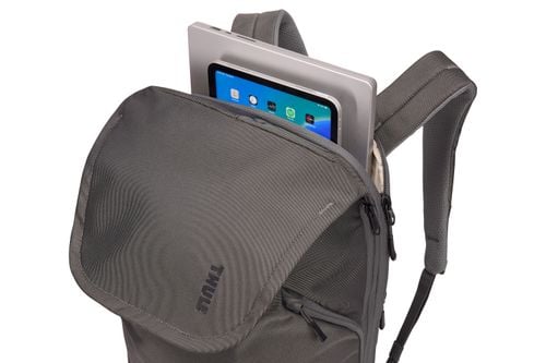 Thule Subterra Travel Backpack 26L