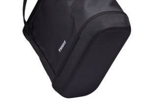 Thule Chasm gear tote 30L black