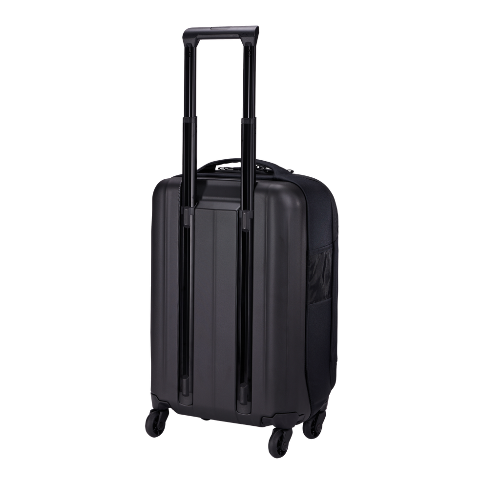 Thule Subterra 2 carry-on spinner black