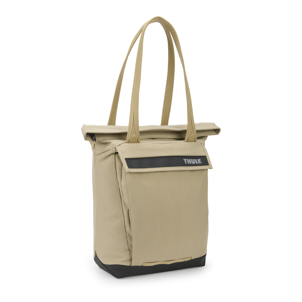 Thule Paramount 22L tote bag gentle beige