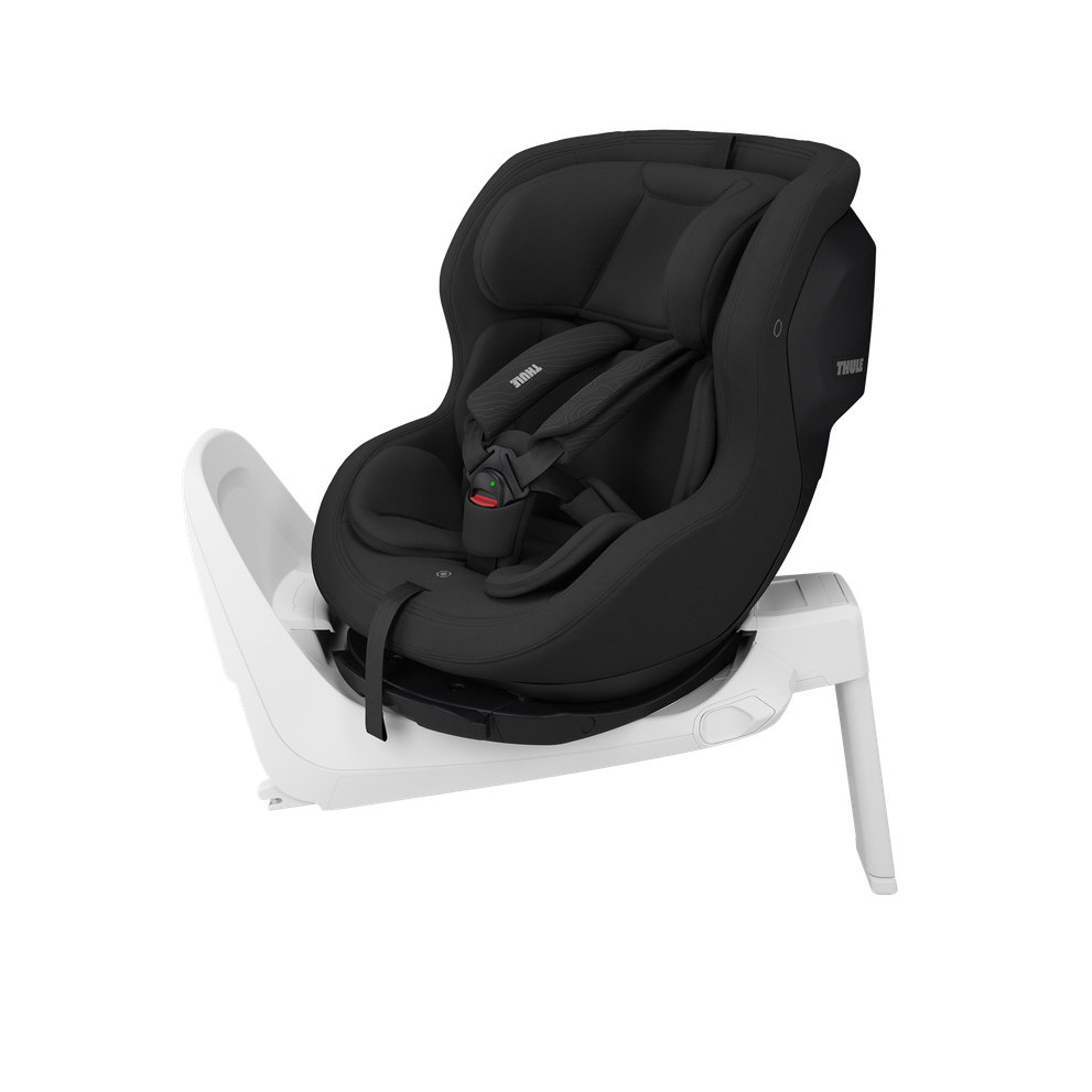 Thule Elm Connected - black