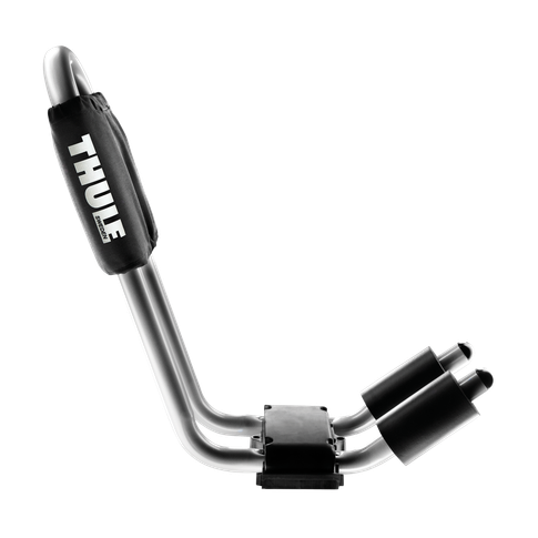 Thule JawGrip | Thule | United States