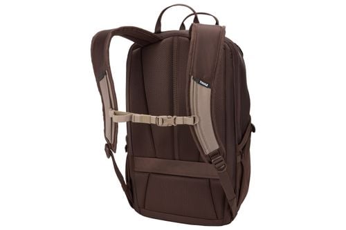 Thule EnRoute backpack 26L tinted taupe/nuanced brown