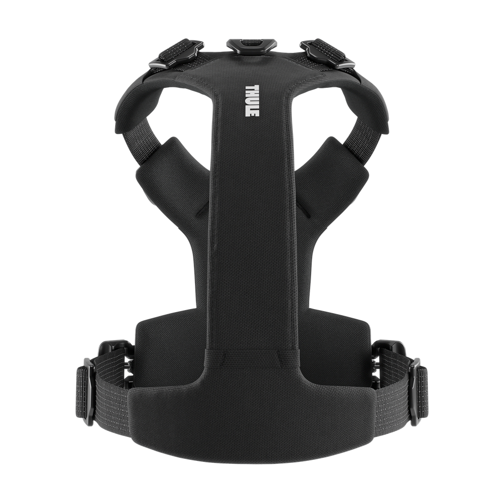 Thule Dart harness M black