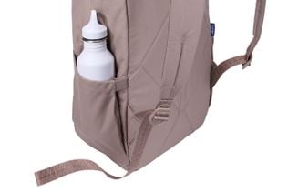 Thule Notus Backpack