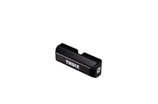 Thule Van Lock Closed Studio 309832