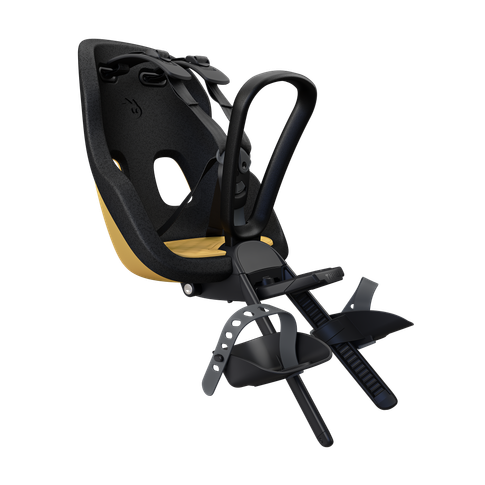 Thule Yepp Nexxt 2 mini | Thule | Canada