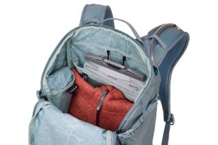 AllTrail 22L