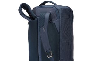 Thule Crossover 2 Convertible Carry On