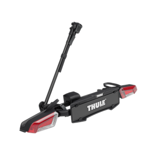 Thule VeloLite 1B (RHD)