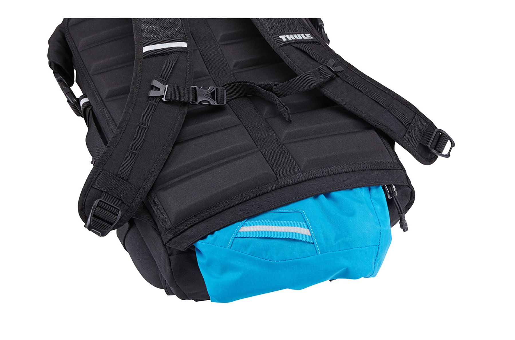 thule 100070