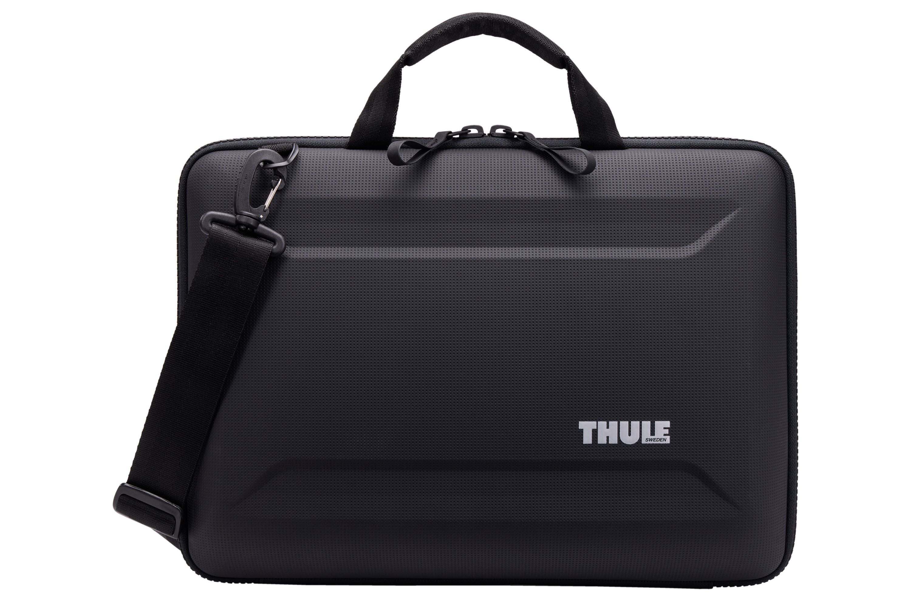 Thule Gauntlet 5 attaché