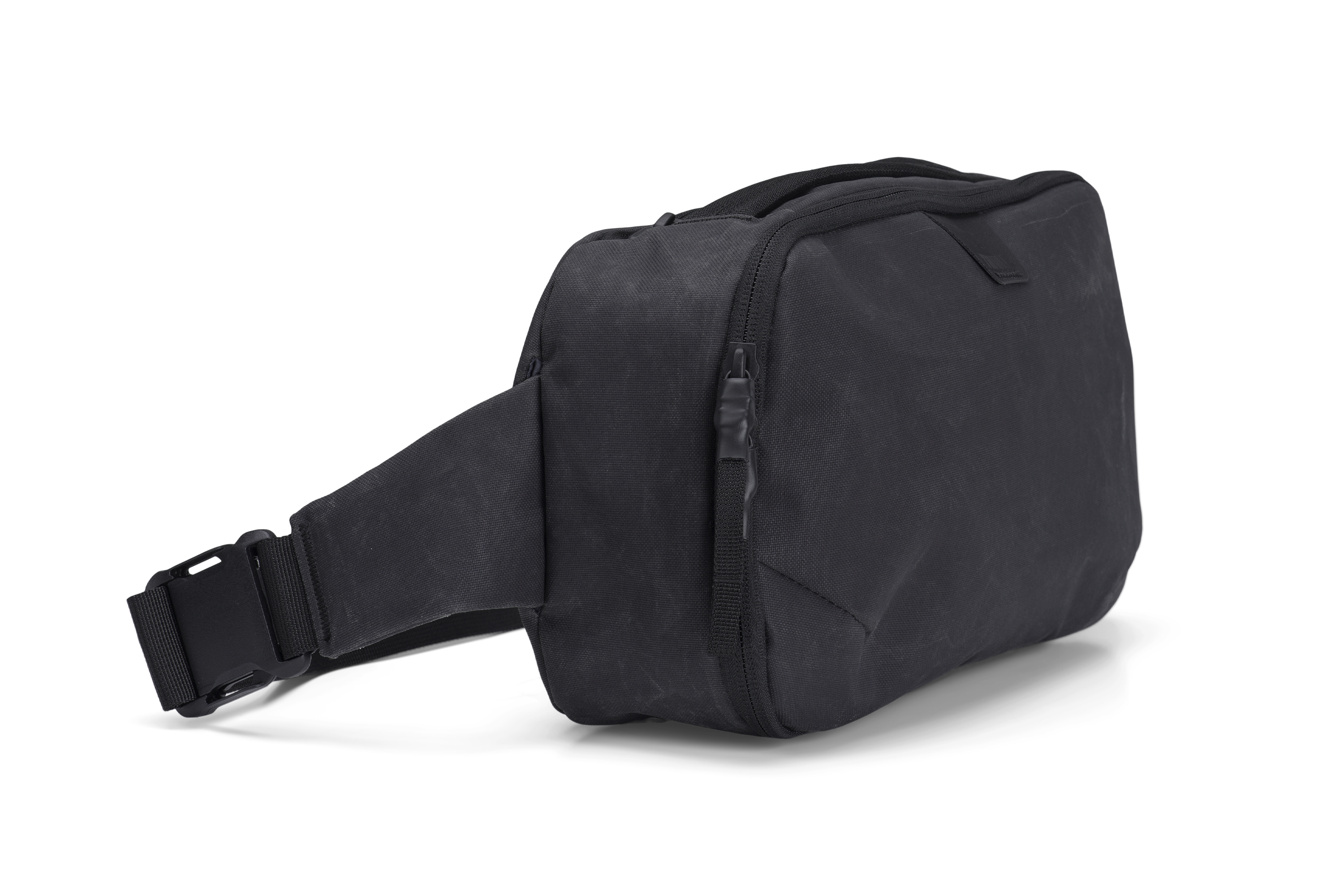 Thule Aion changing backpack - Feature 2