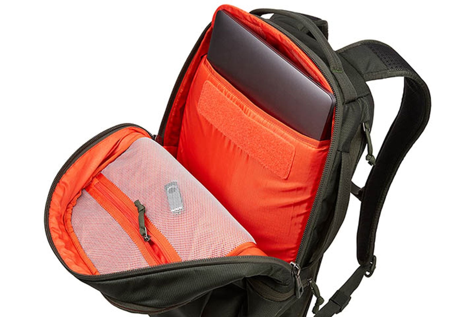 Thule Subterra Thule Australia