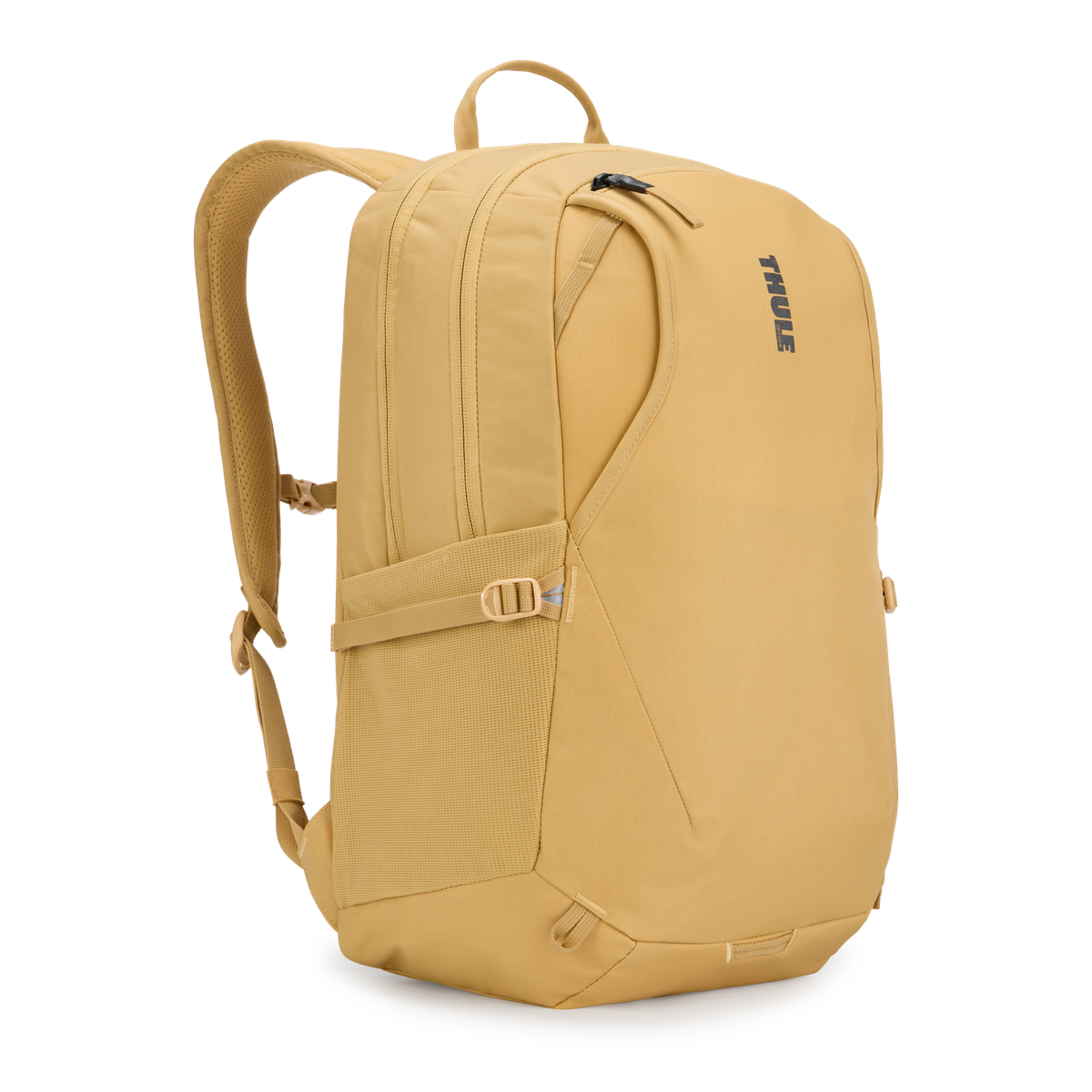 Thule EnRoute backpack 23L pale yellow
