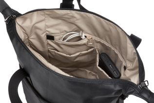 Thule Spira Vertical Tote