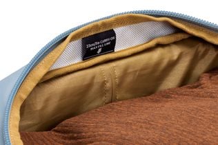 Thule Chasm carry on pond gray
