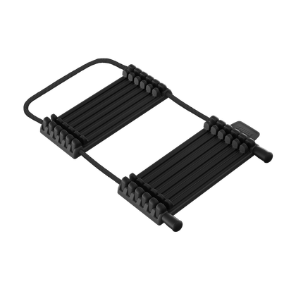 984101_Thule_Carbon_Frame_Protector_1 rev0226