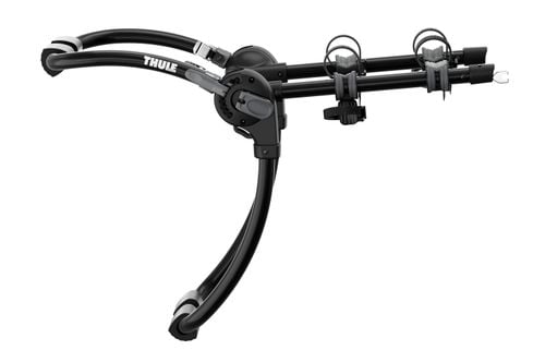 Thule Gateway Pro 2 900600 side