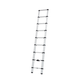 301404_ThuleVanLadder9Steps_1