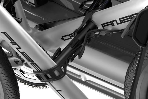Thule OutWay Hanging 2 994001_994005