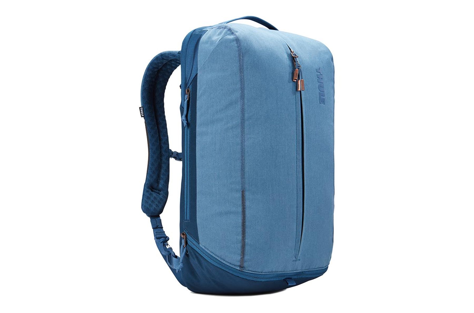 17L Thule VEA Backpack 