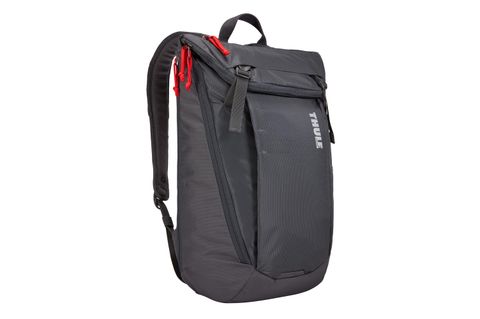 thule men's backpack
