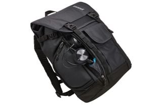 Thule Subterra Daypack_TSDP-115