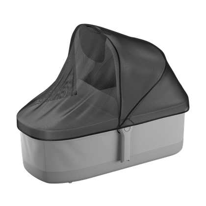 11000310_Sleek_Bassinet_Mesh_Cover_1