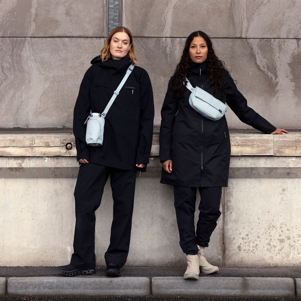 Thule EnRoute water bottle holder