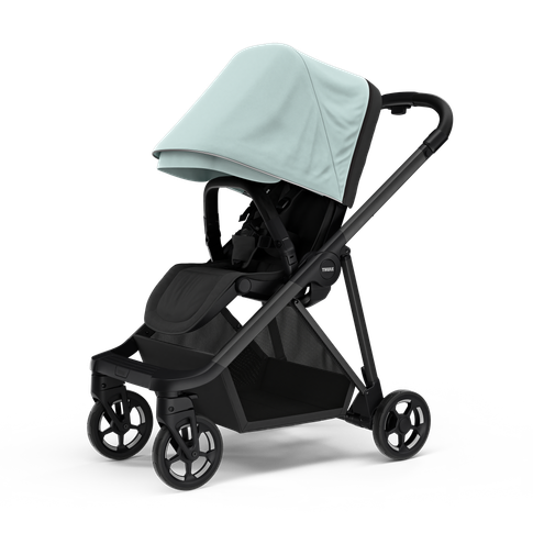 Thule Shine | Thule | Brasil