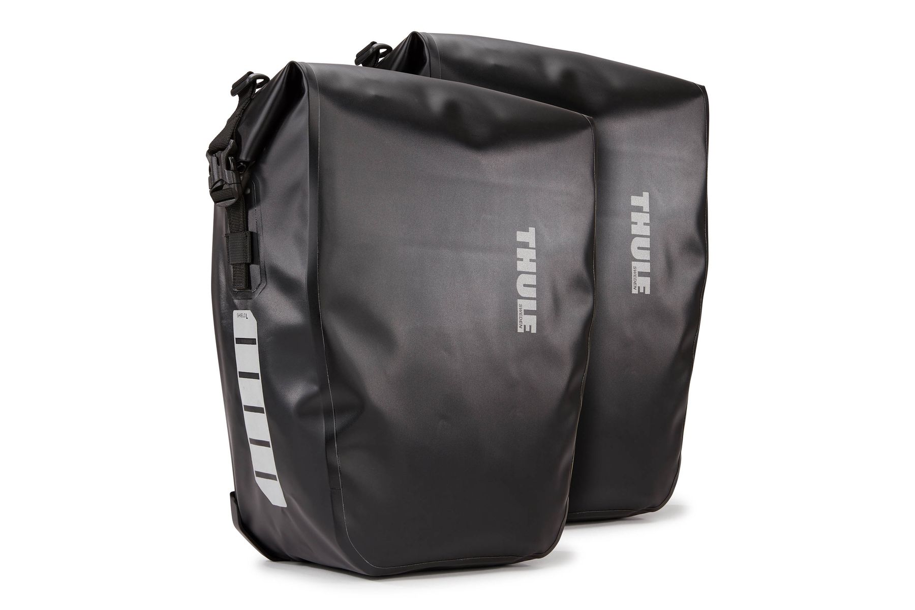 thule 13l