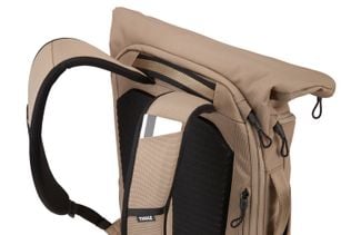 Thule Paramount 2 Backpack 24L PARABP-2116