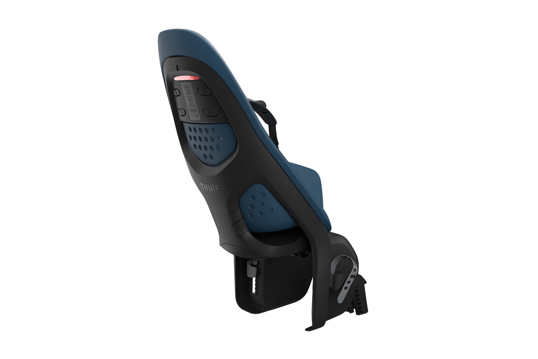 thule yepp maxi singapore