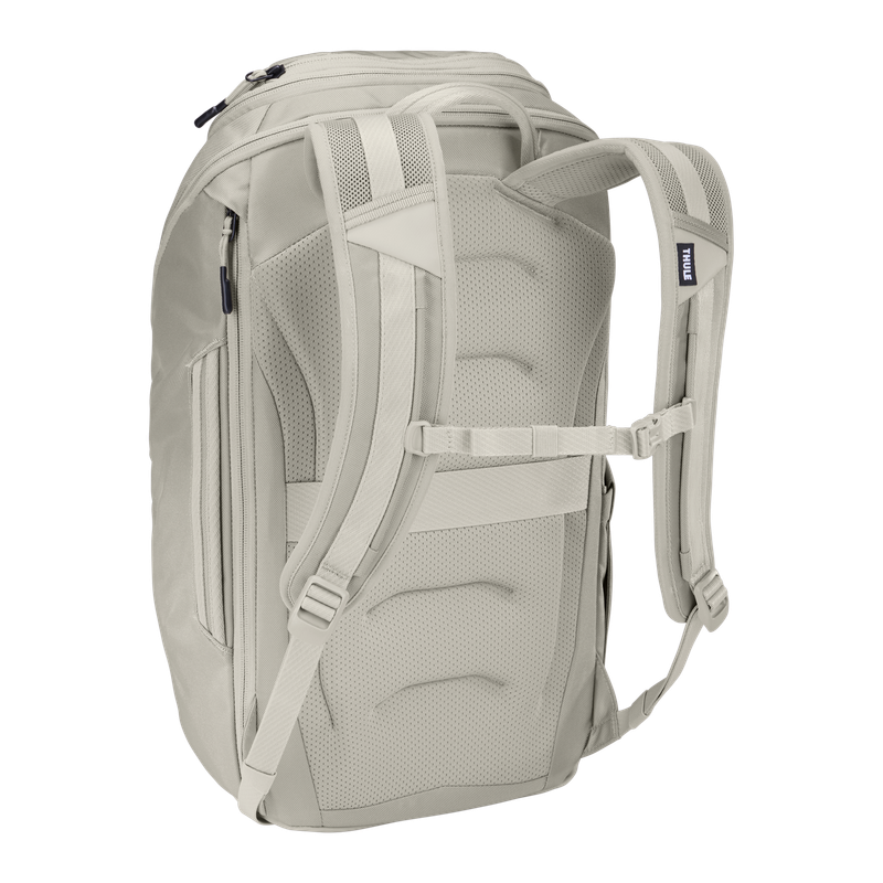 Thule Chasm laptop backpack 26L soft sand