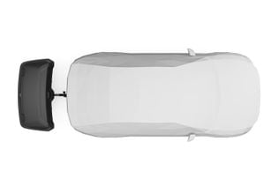 Thule Arcos 906201_906501