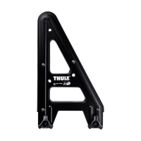 Thule load stop 502 load stop 502