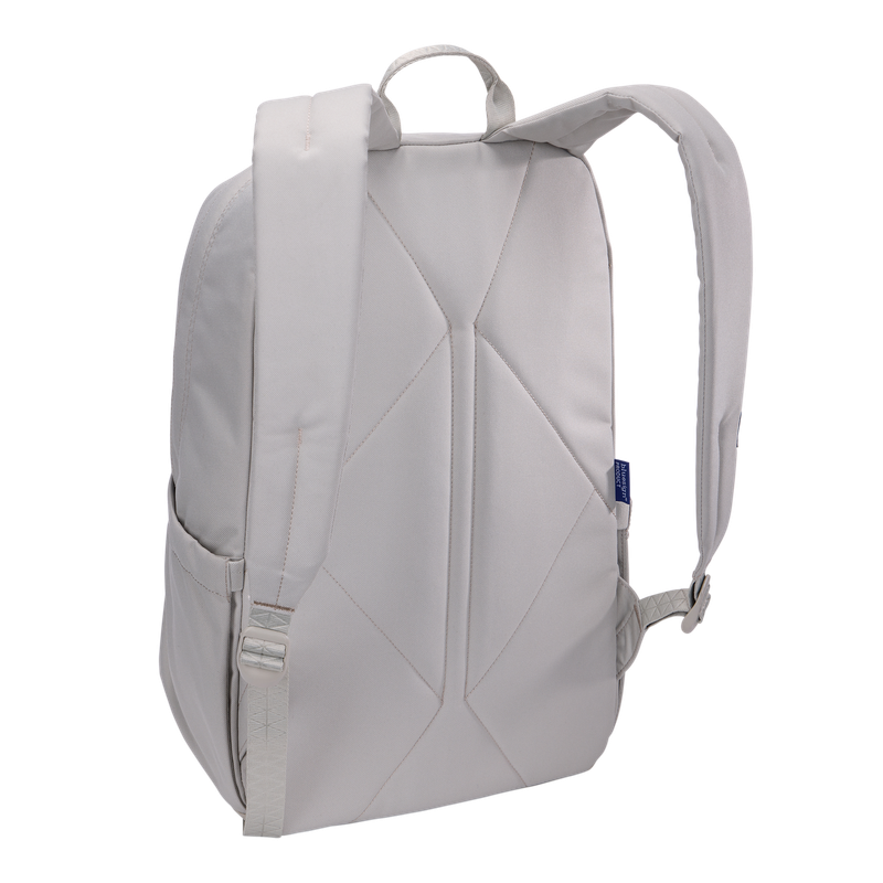 Thule Notus backpack 20L soft sand