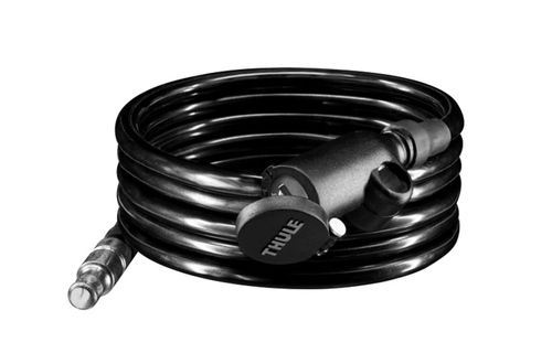 Thule Cable Lock