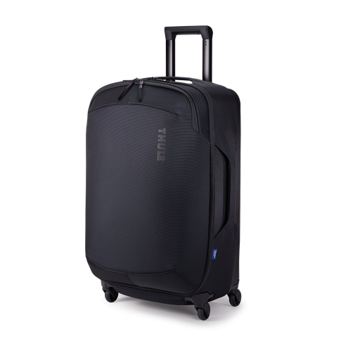 Thule Subterra 2 | Thule | United States