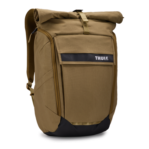 Thule Paramount | Thule | France